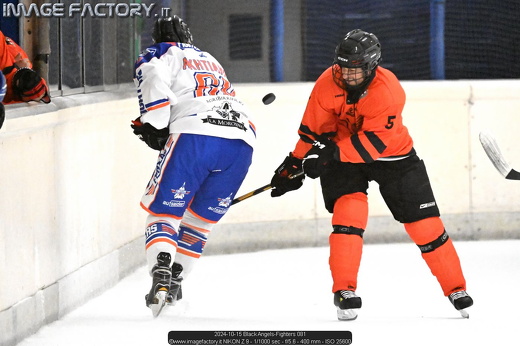 2024-10-15 Black Angels-Fighters 081